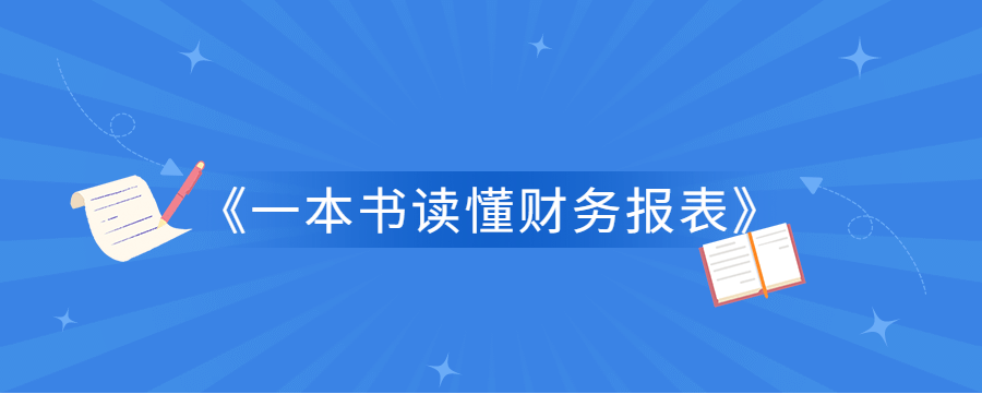 1637834989428175.png