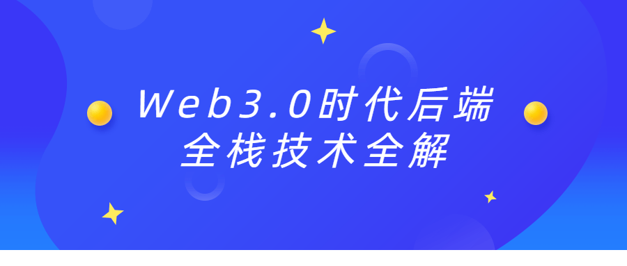 1638799466913265.png