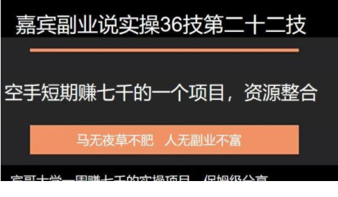 QQͼƬ20211224162546.png