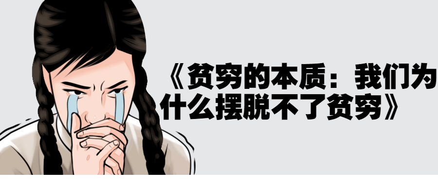 1640598520581138.png