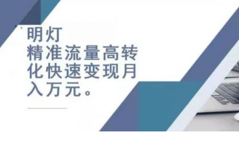 QQͼƬ20220111104623.png