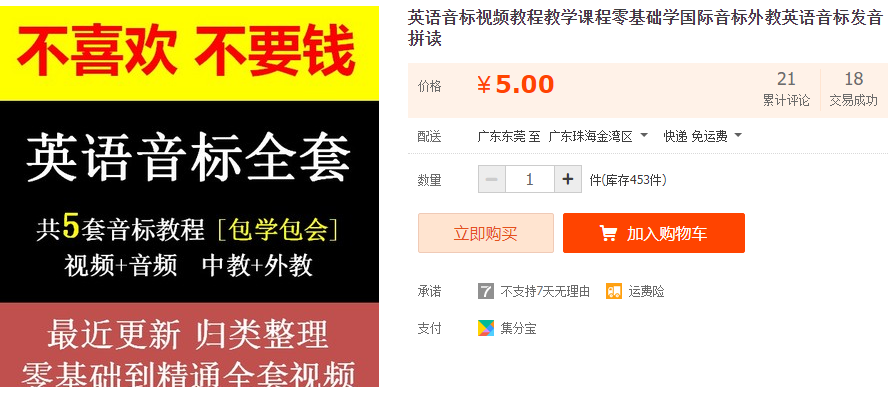 QQͼƬ20220113085720.png