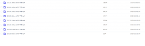 Snipaste_2022-01-18_23-51-02-300x96.png