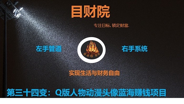 04083641276.jpg