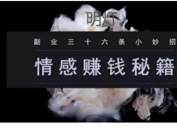 QQͼƬ20220121090348.png