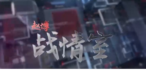����-300x165.png