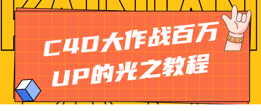 1643298252768376.png
