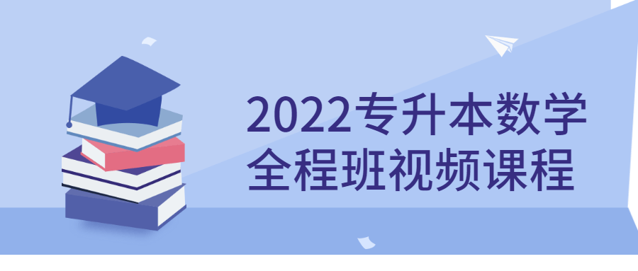 1644665772312617.png