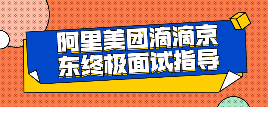 1645260834133908.png