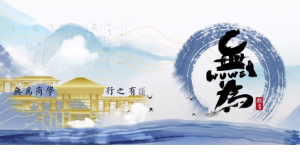 Snipaste_2022-03-26_09-56-59-300x168.png