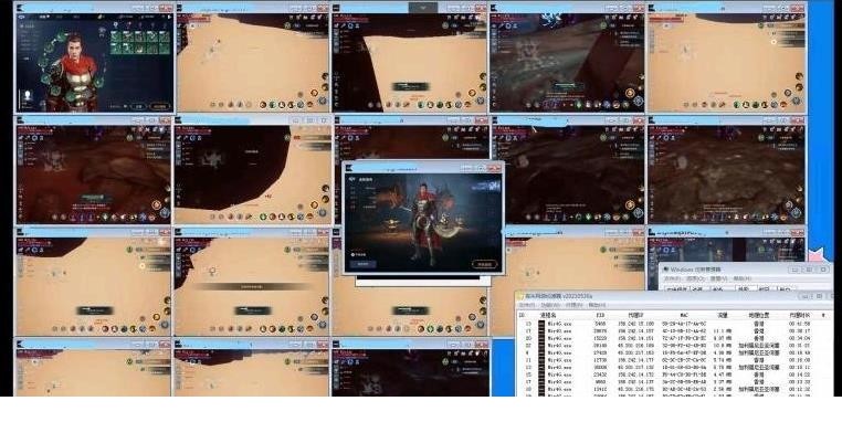 1-32.jpg
