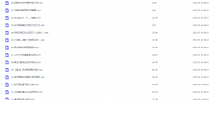 Snipaste_2022-05-13_08-50-02-300x166.png