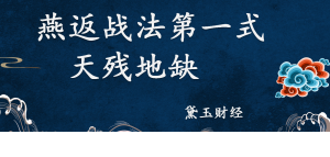 Snipaste_2022-05-16_09-35-33-300x143.png