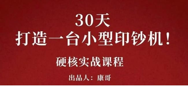 1-298.jpg