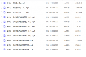 Snipaste_2022-06-03_10-31-51-300x200.png