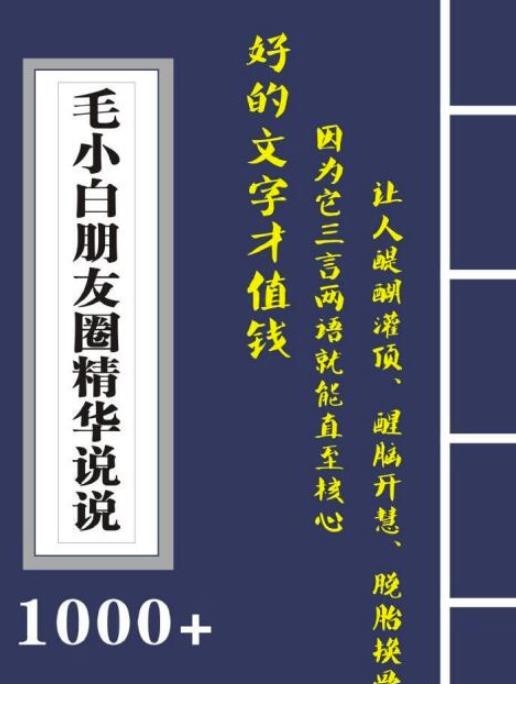 1-31.jpg