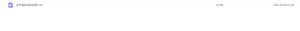 Snipaste_2022-09-08_07-29-08-300x31.png