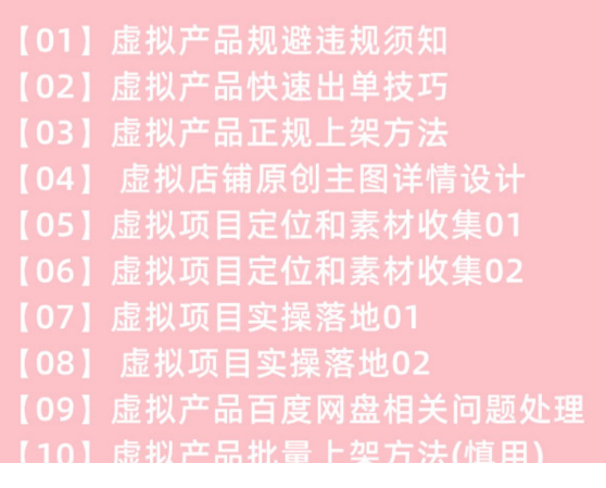 QQͼƬ20220914201117.png