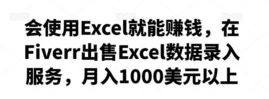 1-105.jpg