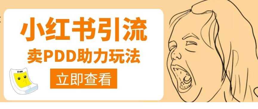 1-188.jpg