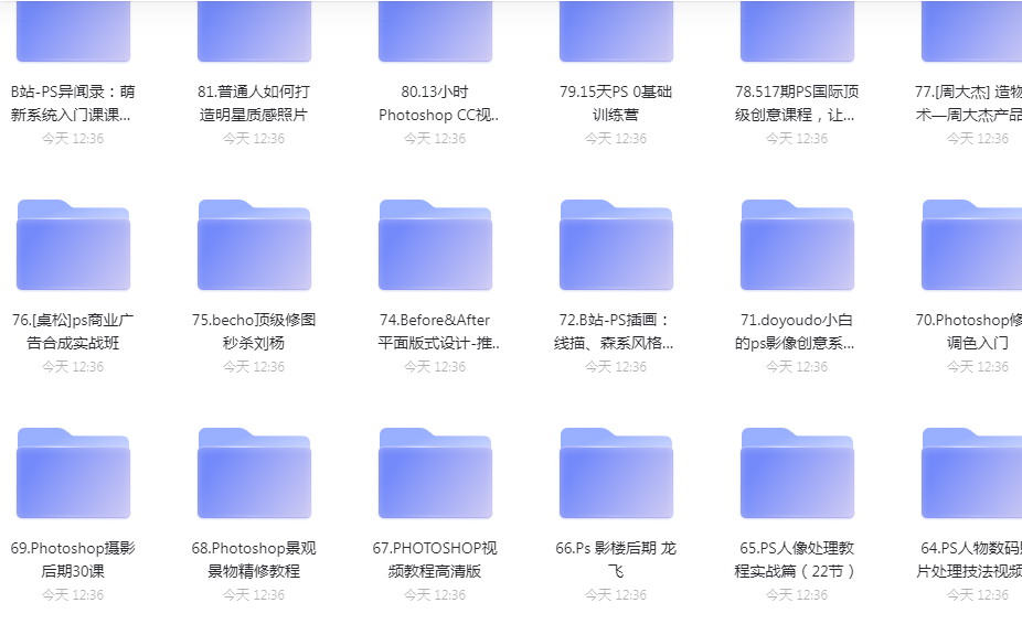 2022-10-04_161531.png