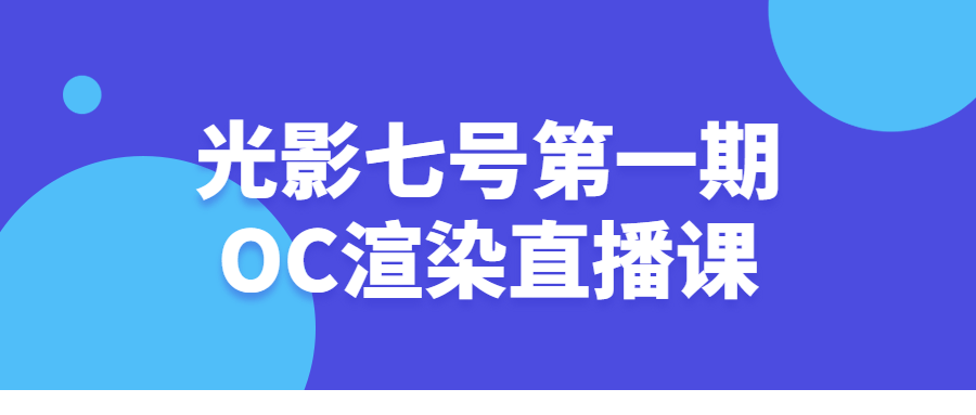 1665139968131732.png