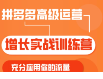 1665312730-599457-20221009185045.png