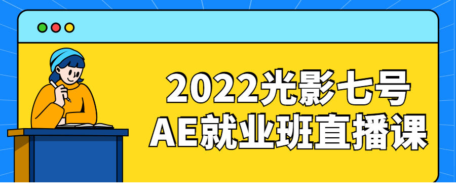 1665405637704431.png