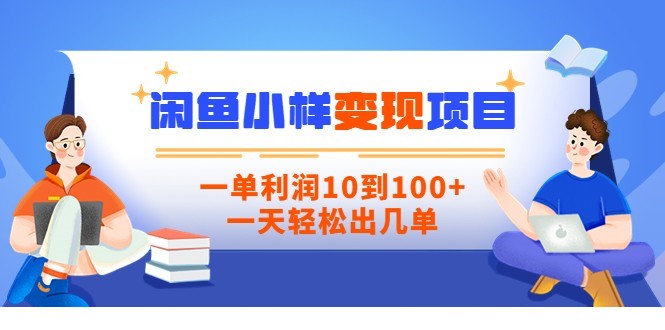 151155m8ng84amnzsdme98.jpg