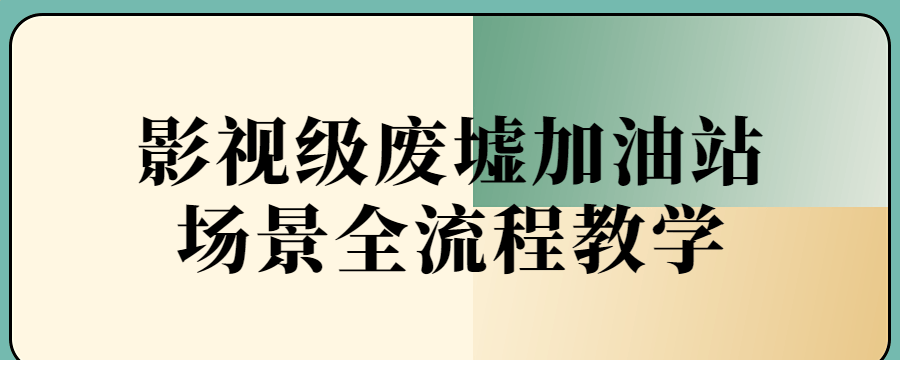 1667471895669531.png