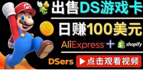1-50.jpg