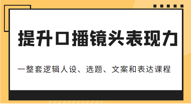 4a471662814752.png