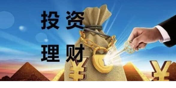 2022111911342744647.jpg