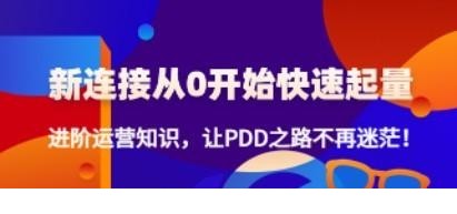 202211261669467759196052.jpg
