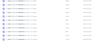 Snipaste_2023-02-05_18-50-57-300x159.png