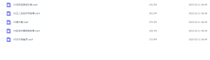 Snipaste_2023-02-11_06-49-46-300x86.png
