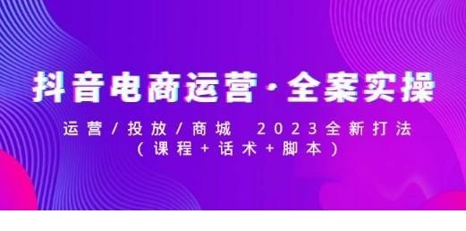 202302141676386705200080.jpg