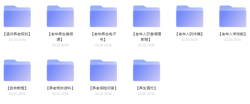 2023-02-22_081844.png
