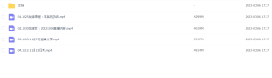 Snipaste_2023-03-06_17-43-05-300x87.png