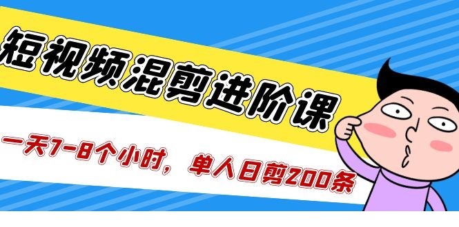 112716jf0dczlbxywu1ul9.jpg