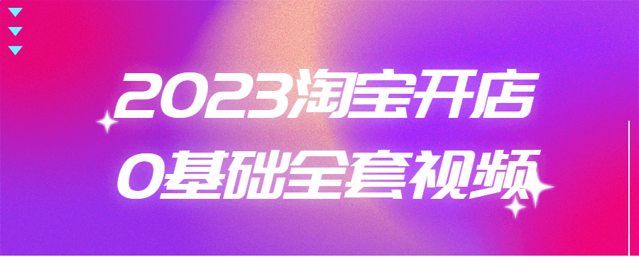 1679469187968935.png