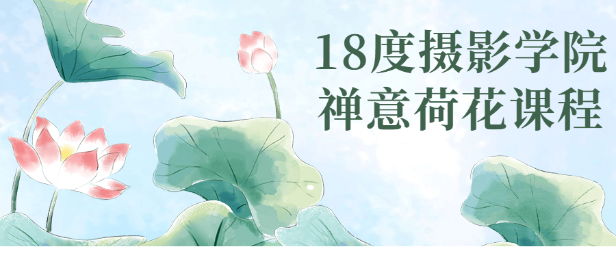 1680435926490028.png