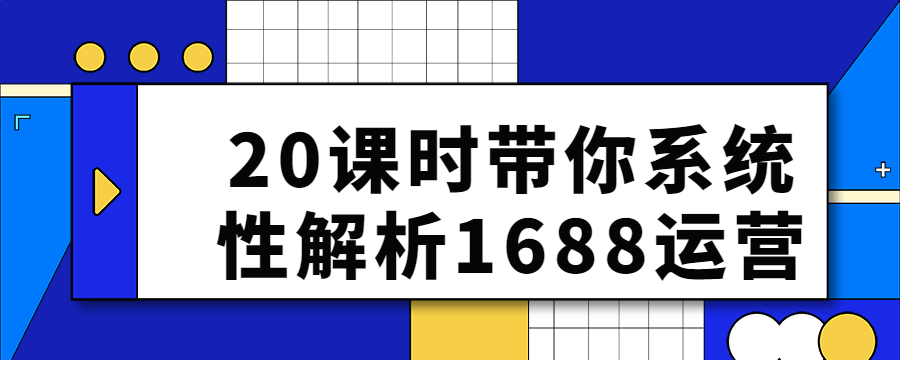 1682411644541749.png