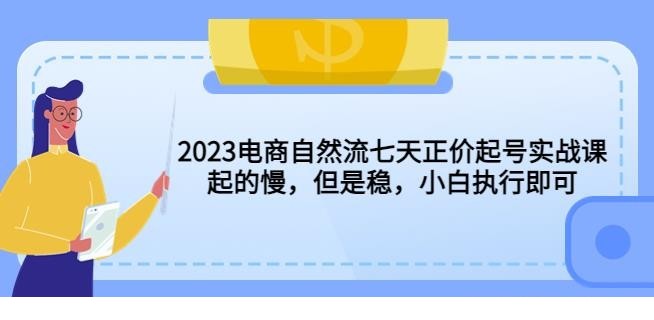 1-379.jpg