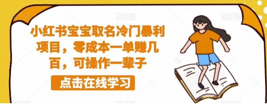 1-248.jpg
