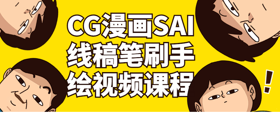 1687968124544725.png