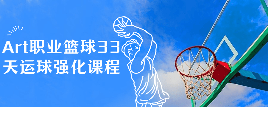 1691199028893472.png