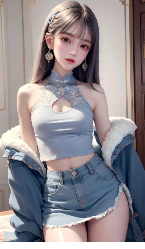 64d2fdd66b837.jpg