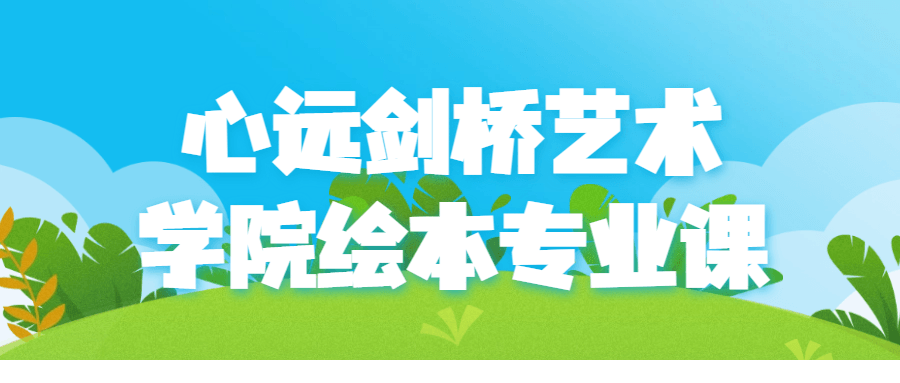 1692930011645650.png