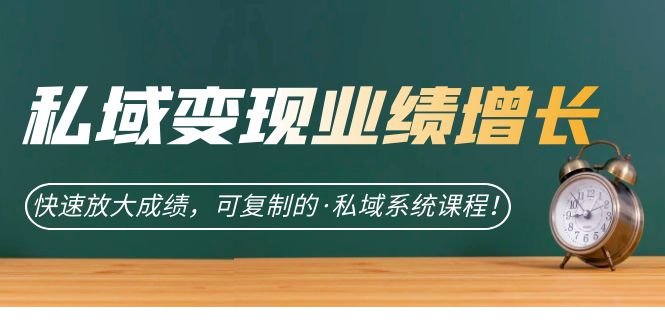 1694321080-899106-image.png